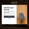 khajoorstudio.com khajoorstudio.com