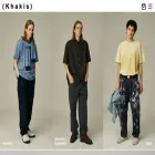 khakis2020.com