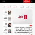 khaleejstar.com khaleejstar.com