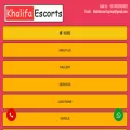 khalifa-escorts.com