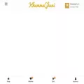 khammaghani.in khammaghani.in