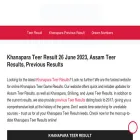 khanapara.com khanapara.com