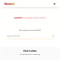 khanidani.com