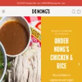 khaomangai.com khaomangai.com