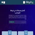 kharitafx.com