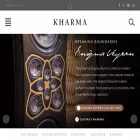 kharma.com