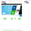 khasbox.com