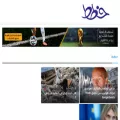 khatet.com khatet.com