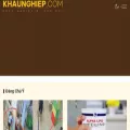 khaunghiep.com
