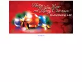 khawdang.net