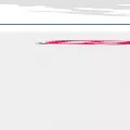 khazaronline.com khazaronline.com