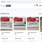 khcentr.com khcentr.com