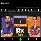 kheloyaar.in kheloyaar.in