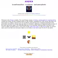 kheper.net kheper.net