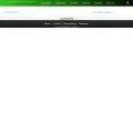 kherysuryawan.id kherysuryawan.id