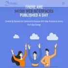 khetta.com
