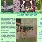 khidr.org khidr.org