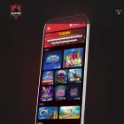 khiladiadda.app khiladiadda.app