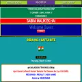 khiladisattaking.com khiladisattaking.com