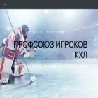 khlptu.ru khlptu.ru