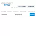 kh-metals.nl