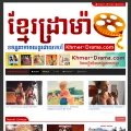khmer-drama.com
