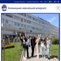 khmnu.edu.ua khmnu.edu.ua