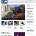 khn.org