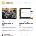 khoadigi.com khoadigi.com