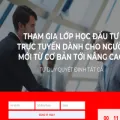 khoahocdautufree.com khoahocdautufree.com