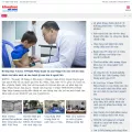 khoahocphothong.com.vn khoahocphothong.com.vn