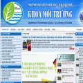 khoamoitruonghue.edu.vn