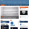 khodorkovsky.ru khodorkovsky.ru