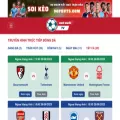 khoduoitv4.com