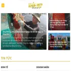 khoedeponline.vn khoedeponline.vn