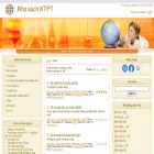 khosachonline.ucoz.com khosachonline.ucoz.com