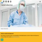 khporz.de