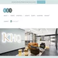 khq.com.au