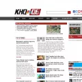 khq.com