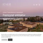 khr.dk