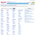 khrido.com khrido.com