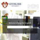 khu.elsevierpure.com