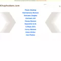 khuphodem.com khuphodem.com