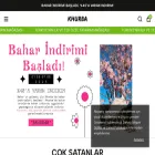 khurba.com khurba.com