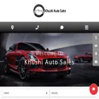 khushiauto.ca