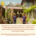 khushiholidays.org