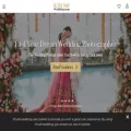 khushwedding.com