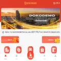 khutso.com khutso.com