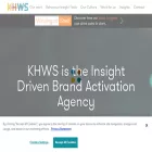 khws.co.uk khws.co.uk