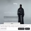 khy.com